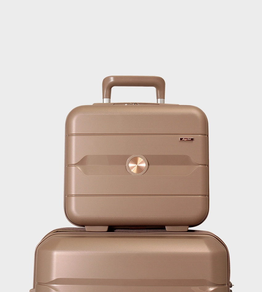 Travel Bag GB9006-14